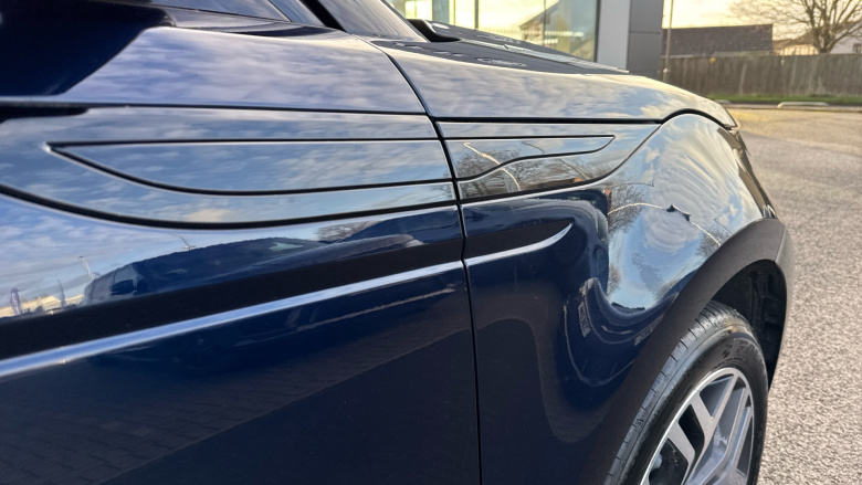 Land Rover Range Rover Evoque 1.5 P300e Autobiography 5dr Auto Hatchback